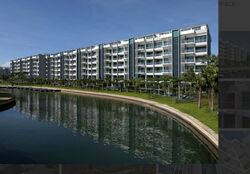 The Residences at W Singapore Sentosa Cove (D4), Condominium #458304691
